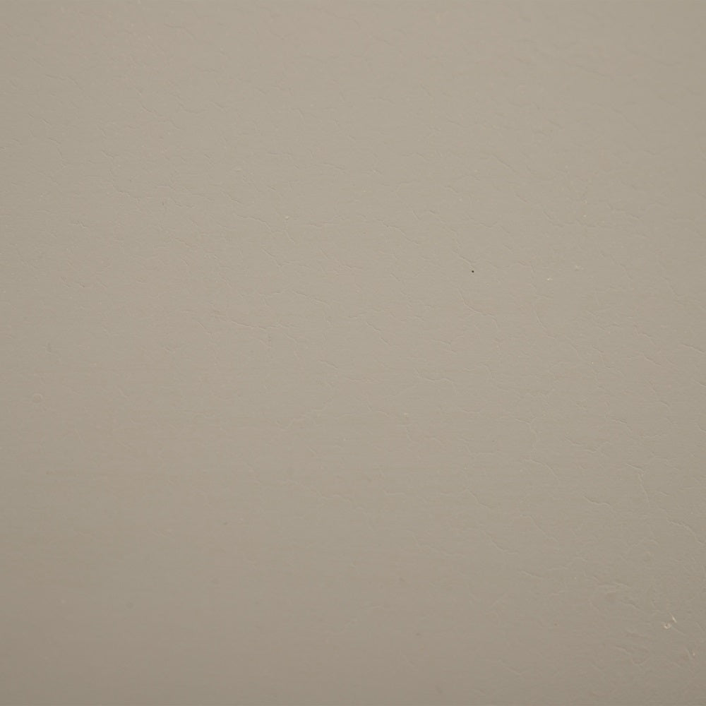 Mueble recibidor gris envejecido 104 x 48 x 89 cm