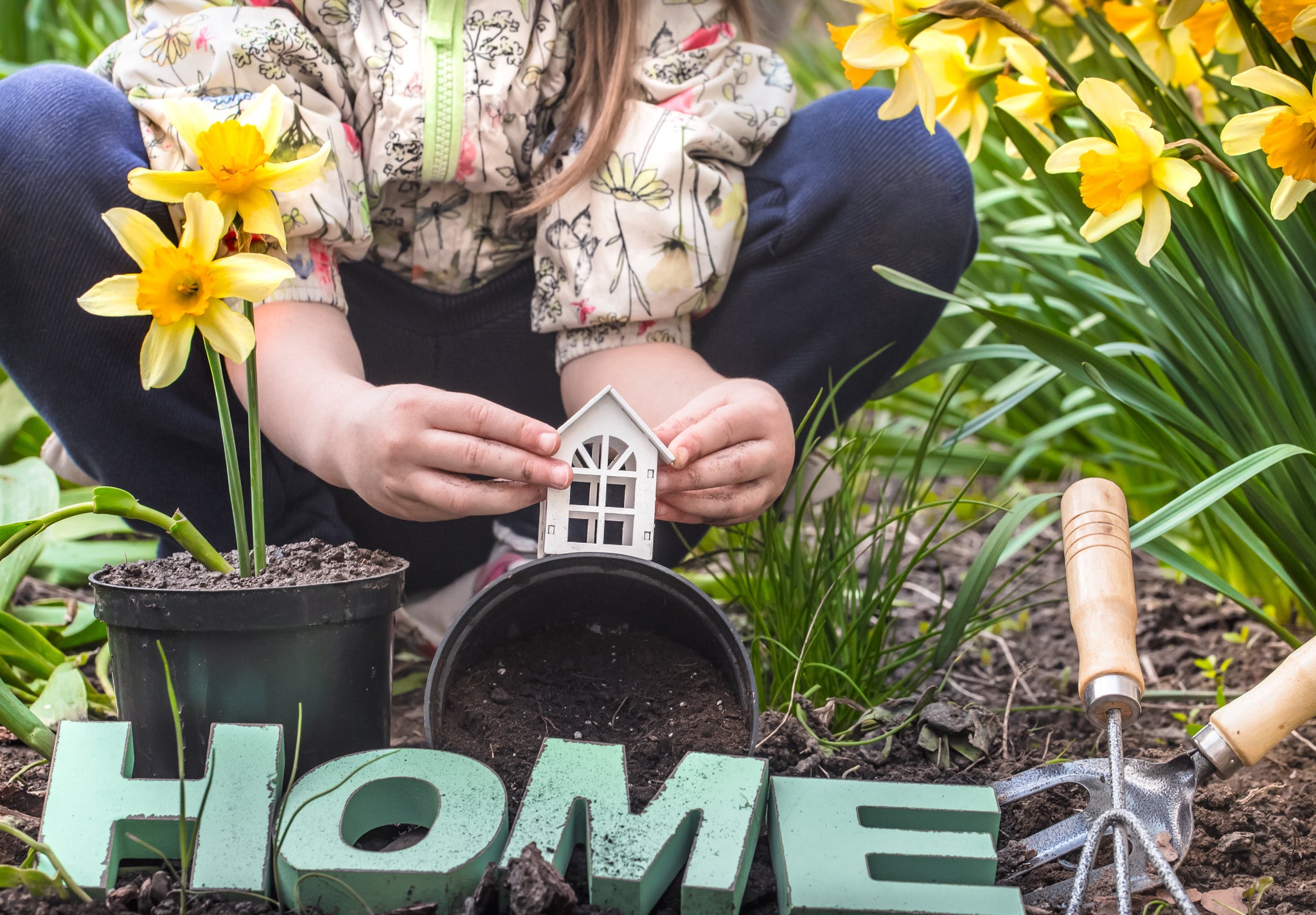 Cómo incorporar la decoración natural y sostenible en tu hogar: materiales y consejos prácticos