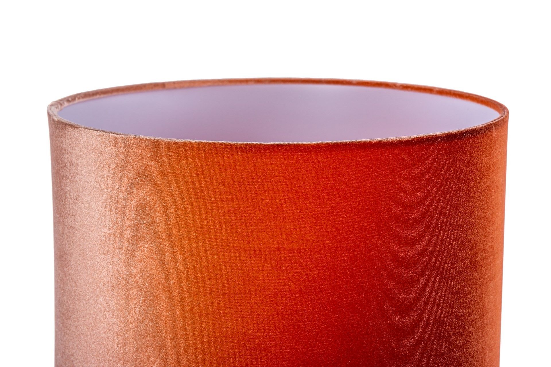 LAMPARA DE SOBREMESA CRISTAL 33x33x50 CM