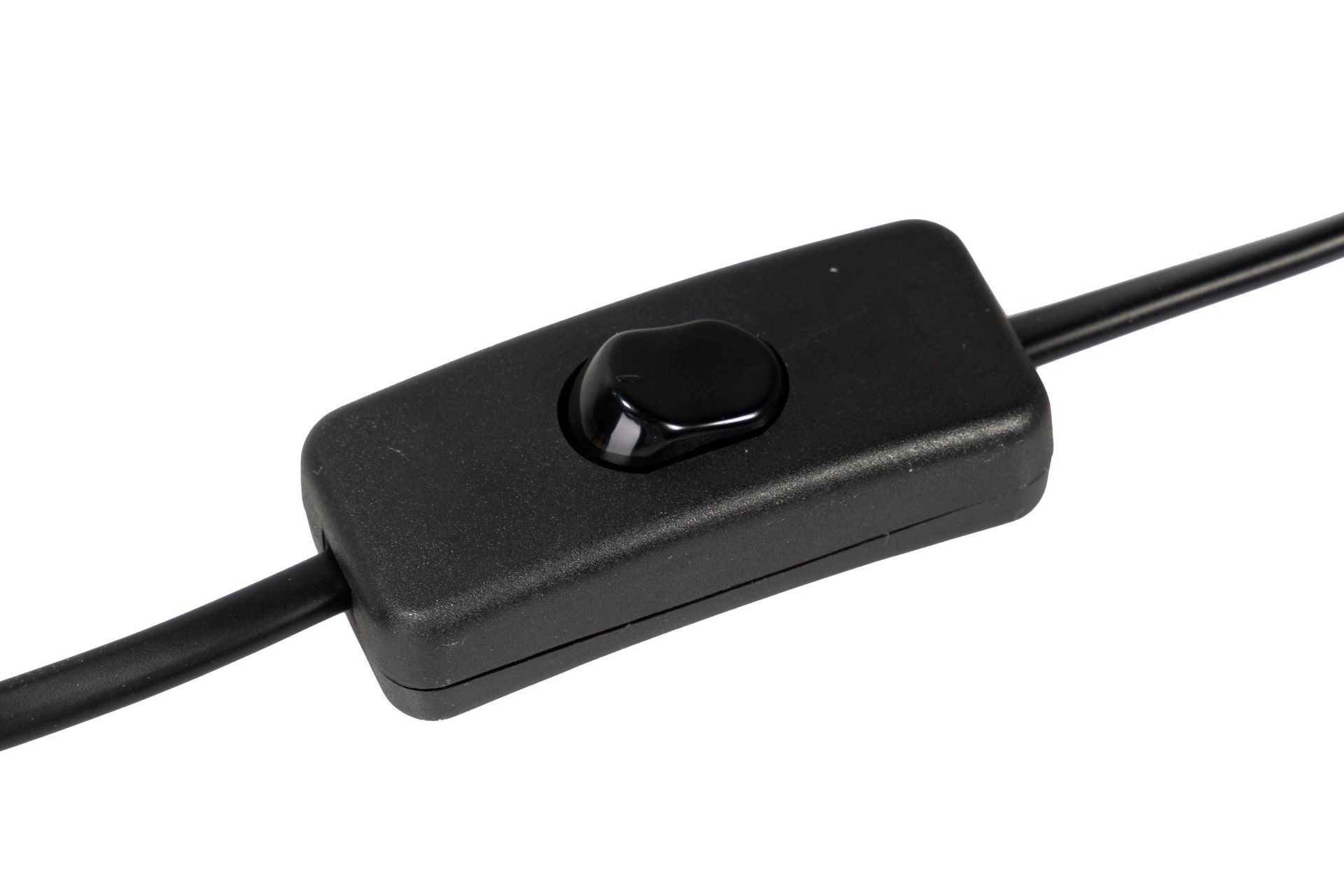 CANDEEIRO DE MESA DE POLIRESINA 36x36x56 CM