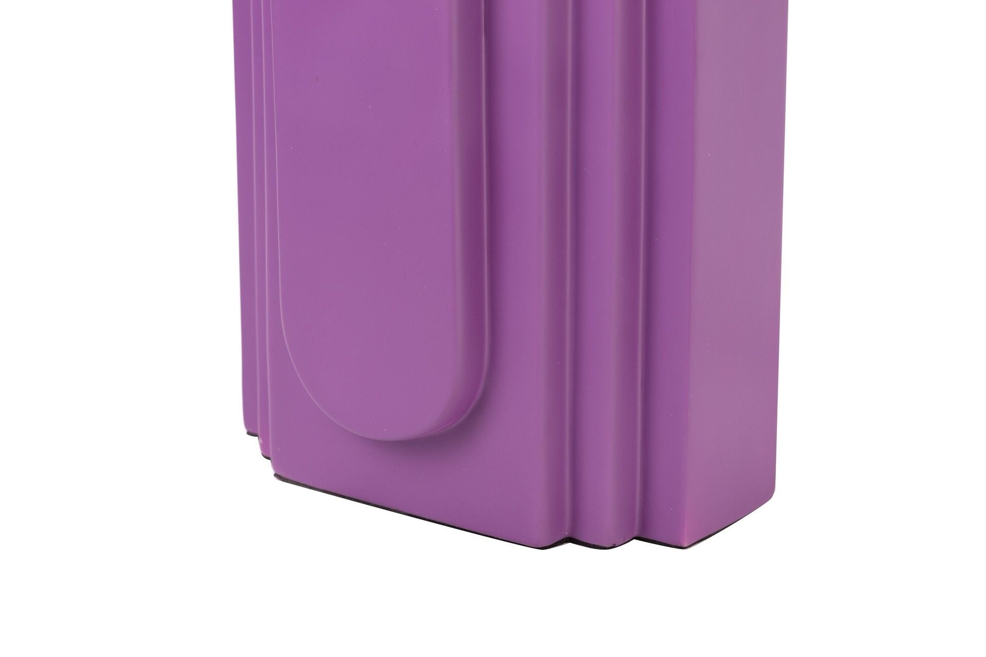 CANDEEIRO DE MESA DE POLIRESINA 33x23x41 CM