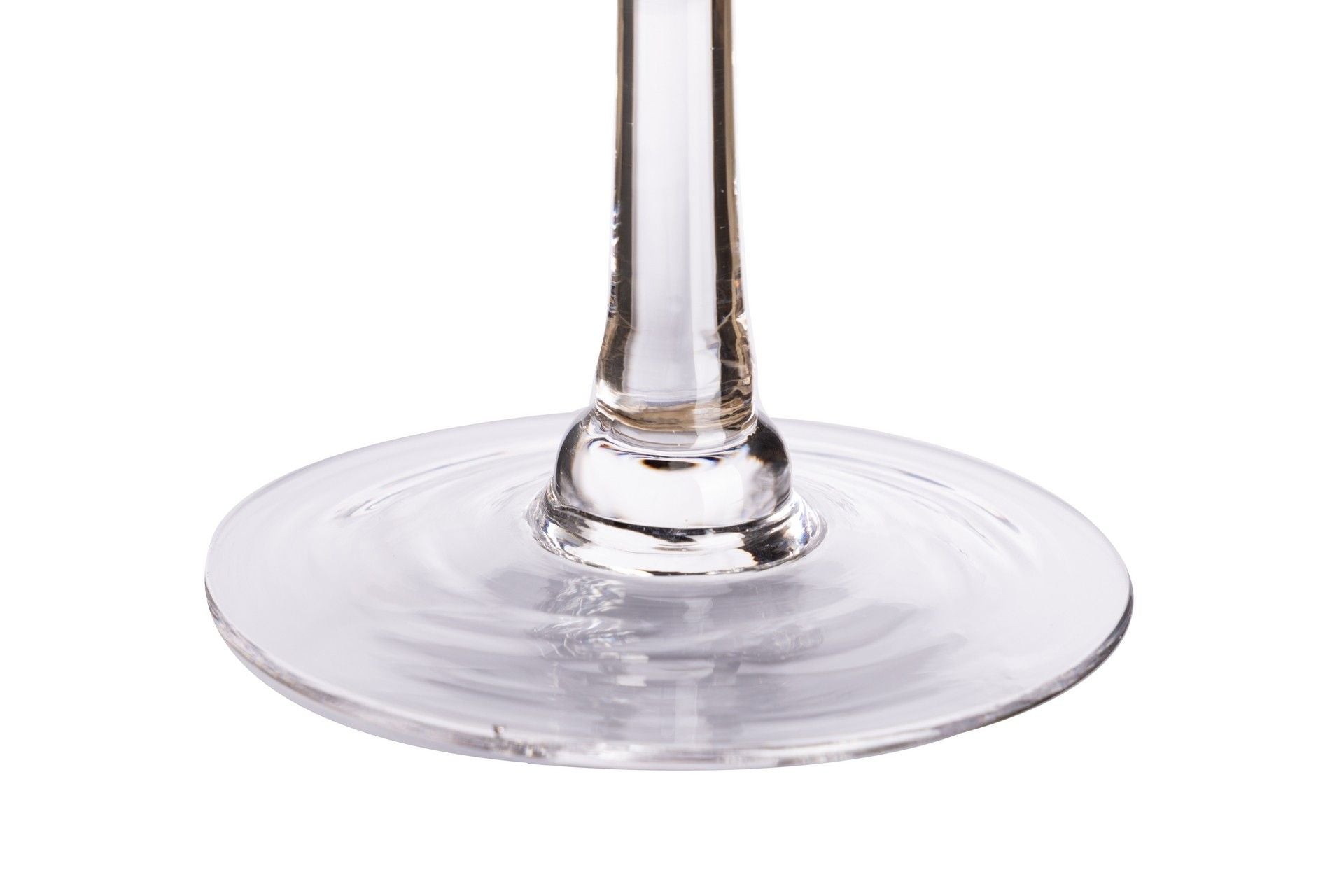CRYSTAL CANDELABRA 16x14x40 CM