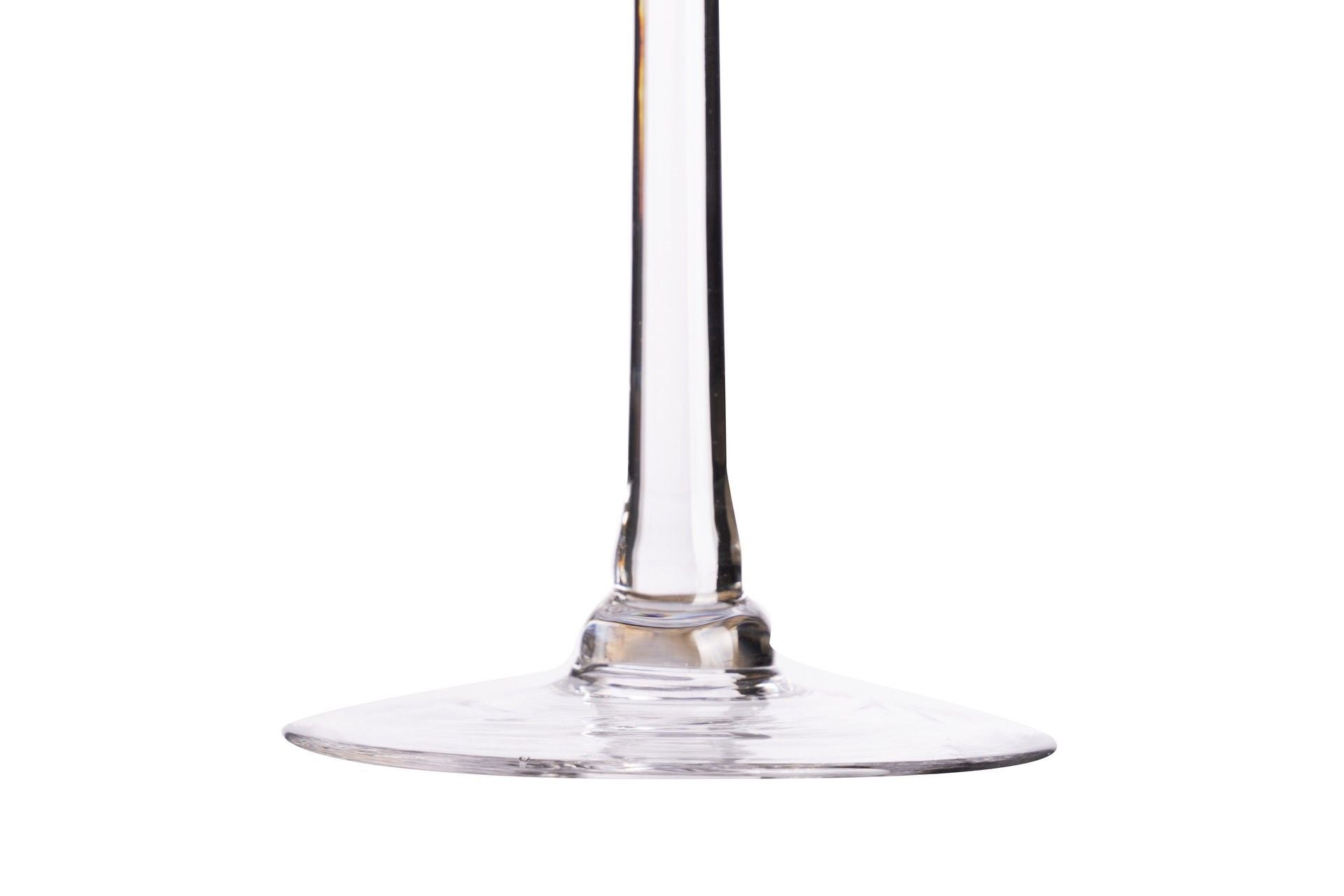 CRYSTAL CANDELABRA 16x14x40 CM
