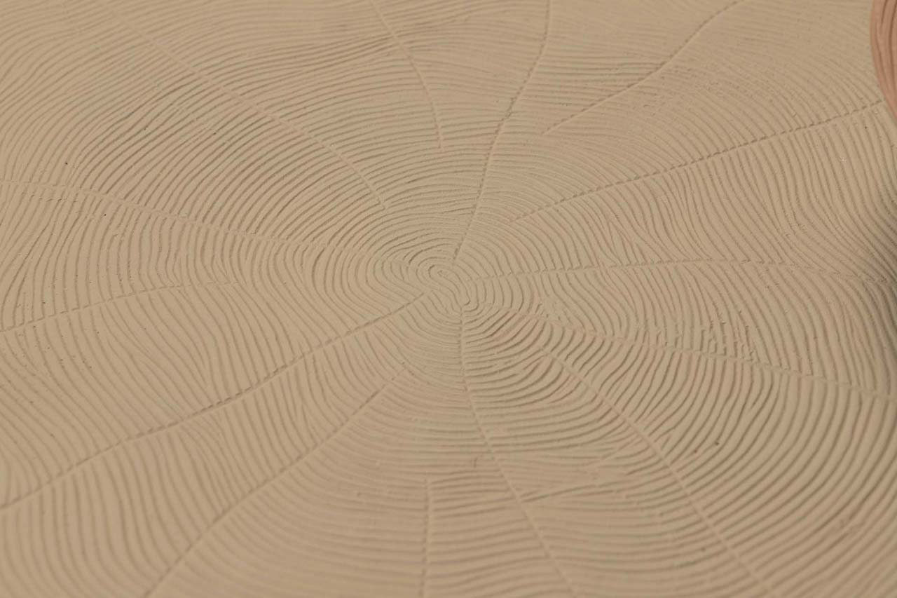 SET 2 MESAS ALUMINIO 62x62x54 50x50x45 CM