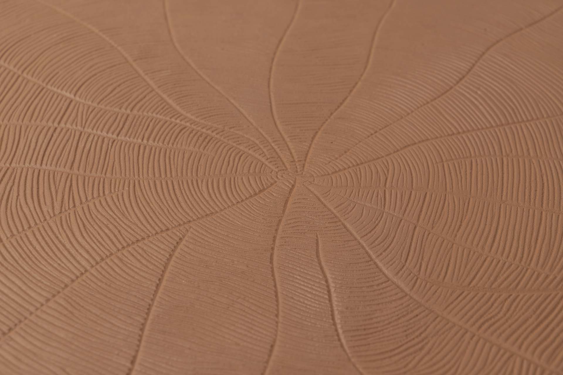 SET 2 ALUMINUM TABLES 62x62x54 50x50x45 CM