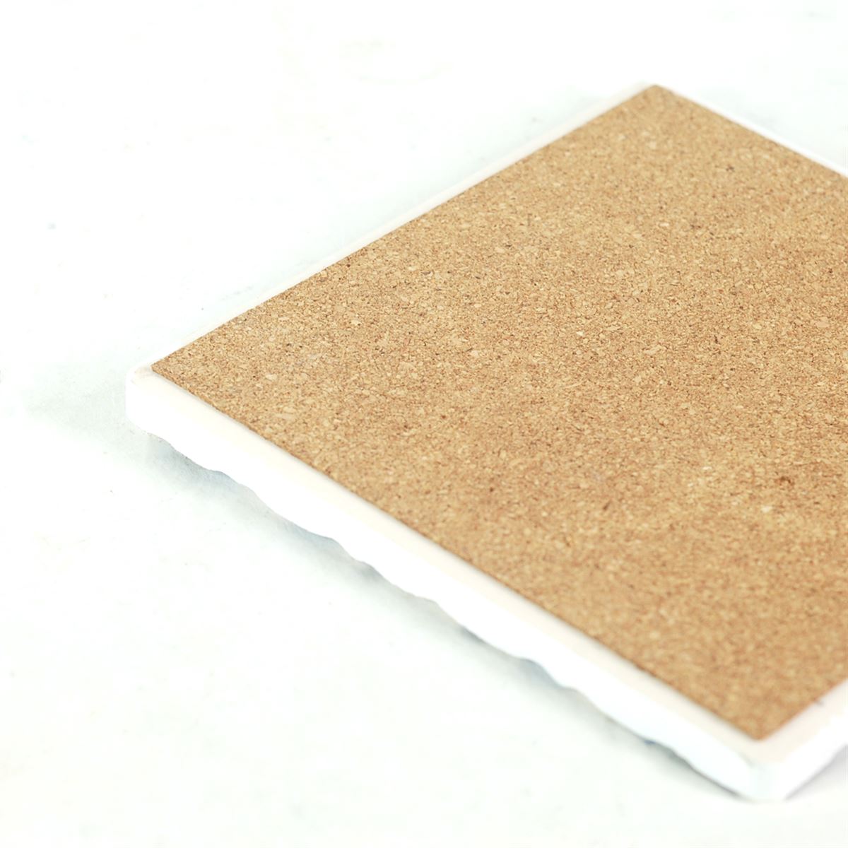 Posavasos Hidráulico 10,8Cm.