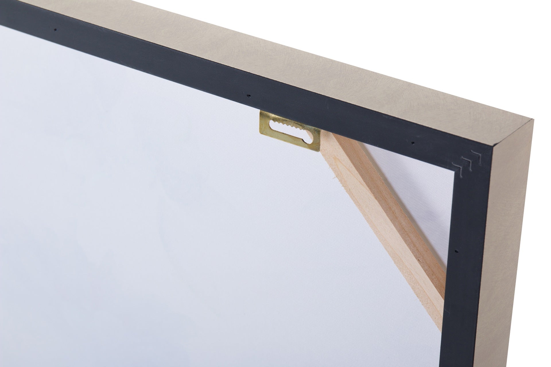 SET OF 2 FLOWER PAINTINGS WITH FRAME 40% PM 152x5x62 CM