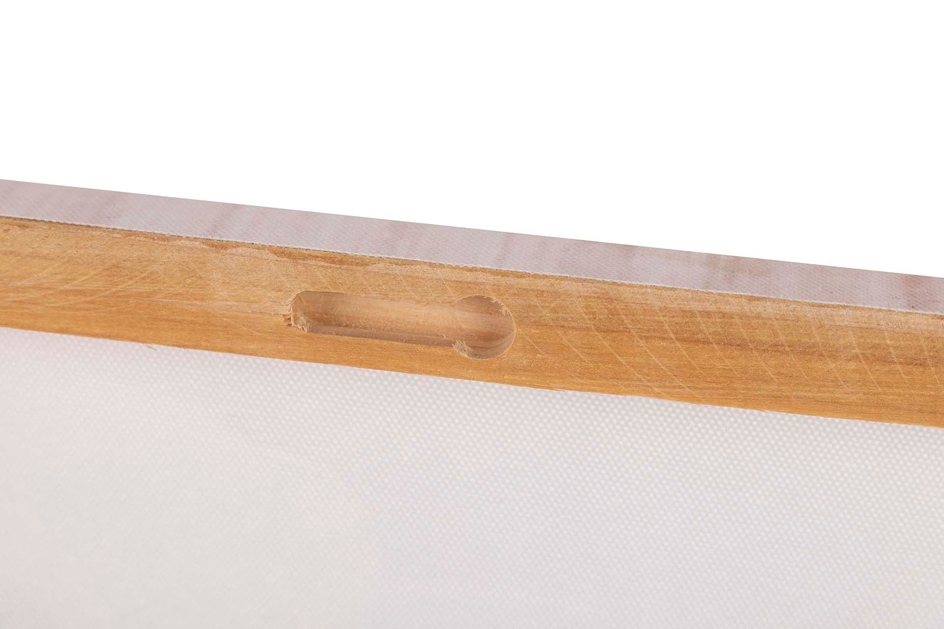 SET OF 2 CANVASES OF FLOWERS 40% HAND PAINTED 40x2x40 CM