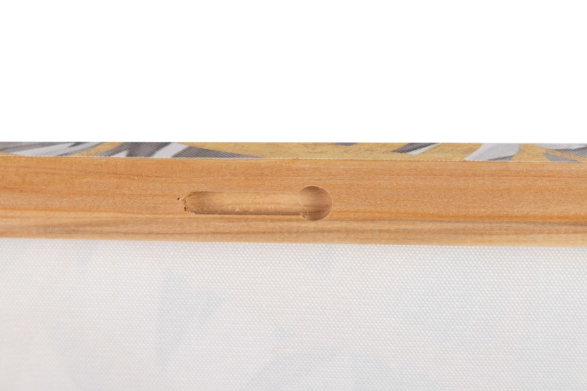 SET OF 2 LEAF CANVASES 40% HAND PAINTED 60x3x60 CM