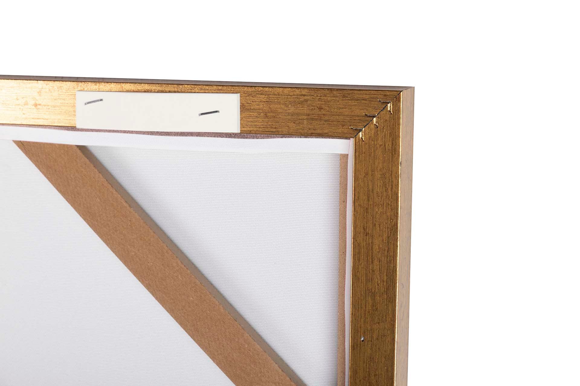 MOLDURA DE MDF MULHER 2 VARIADOS 60x2x90 CM - Mín. 2 peças