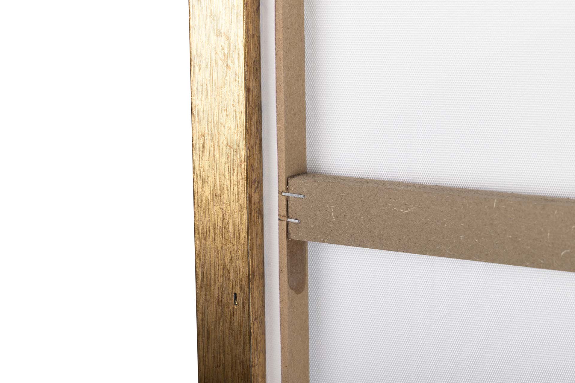 MOLDURA DE MDF MULHER 2 VARIADOS 60x2x90 CM - Mín. 2 peças