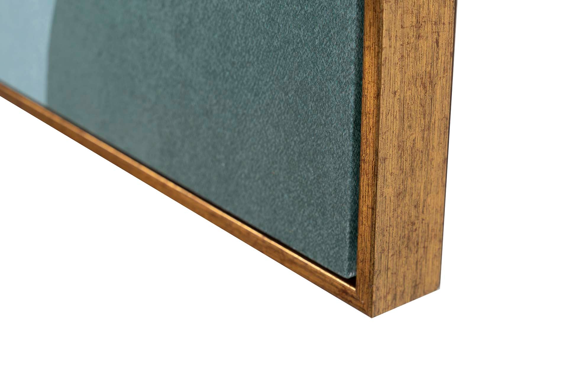 MOLDURA DE MDF MULHER 2 VARIADOS 60x2x90 CM - Mín. 2 peças