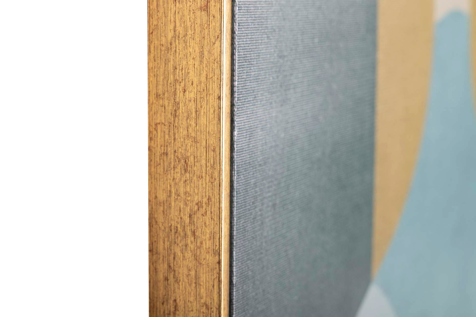 MOLDURA DE MDF MULHER 2 VARIADOS 60x2x90 CM - Mín. 2 peças