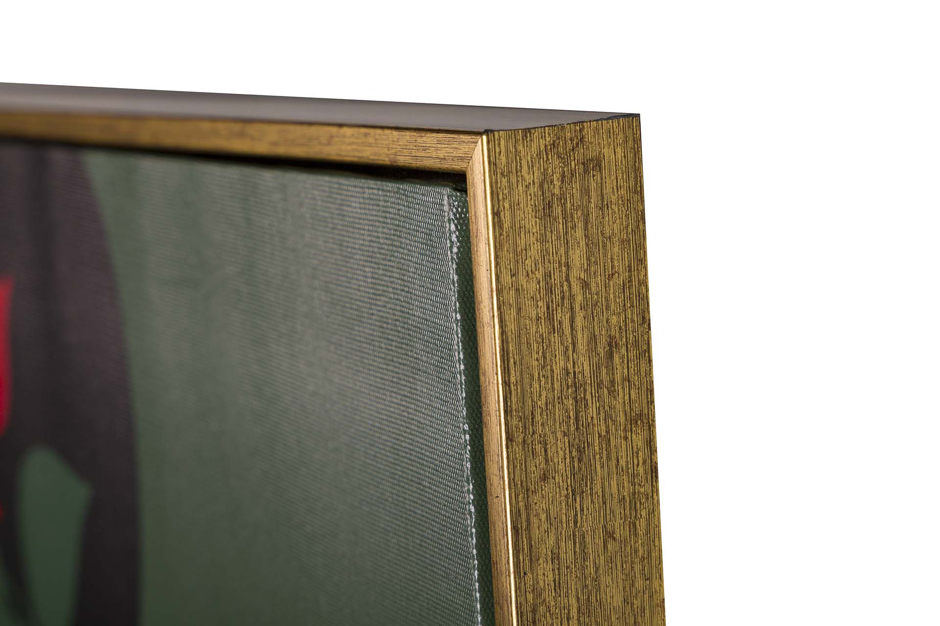 MOLDURA DE MDF MULHER 2 VARIADOS 60x2x90 CM - Mín. 2 peças