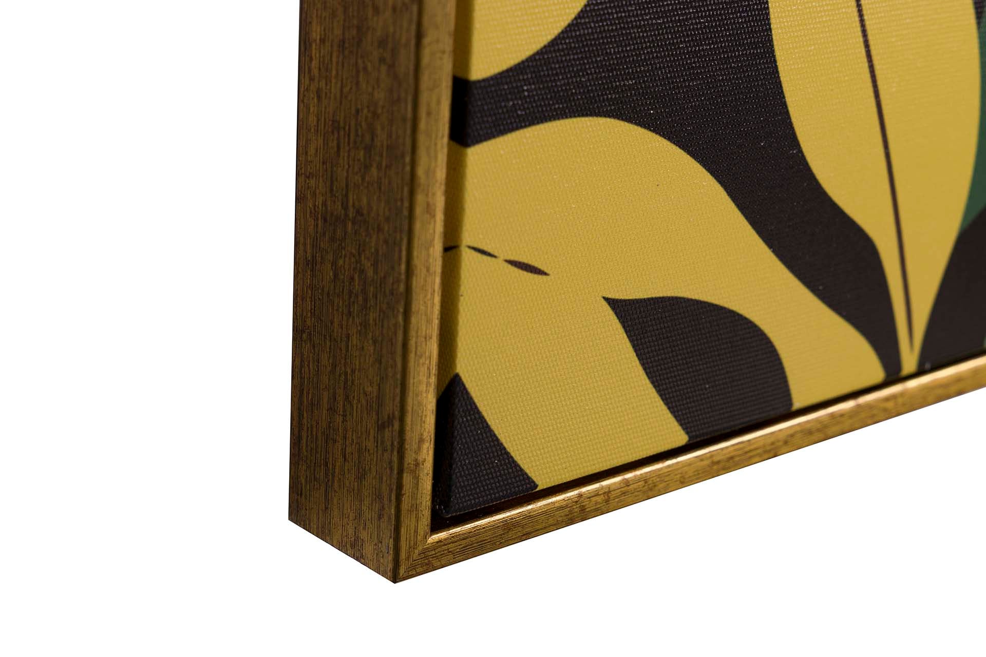 MOLDURA DE MDF MULHER 2 VARIADOS 60x2x90 CM - Mín. 2 peças