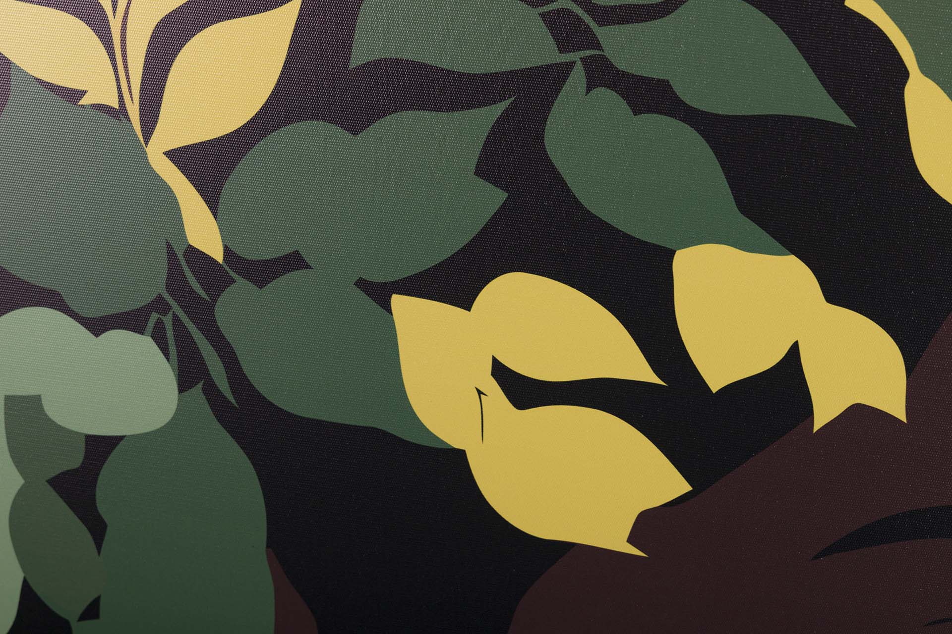 MOLDURA DE MDF MULHER 2 VARIADOS 60x2x90 CM - Mín. 2 peças