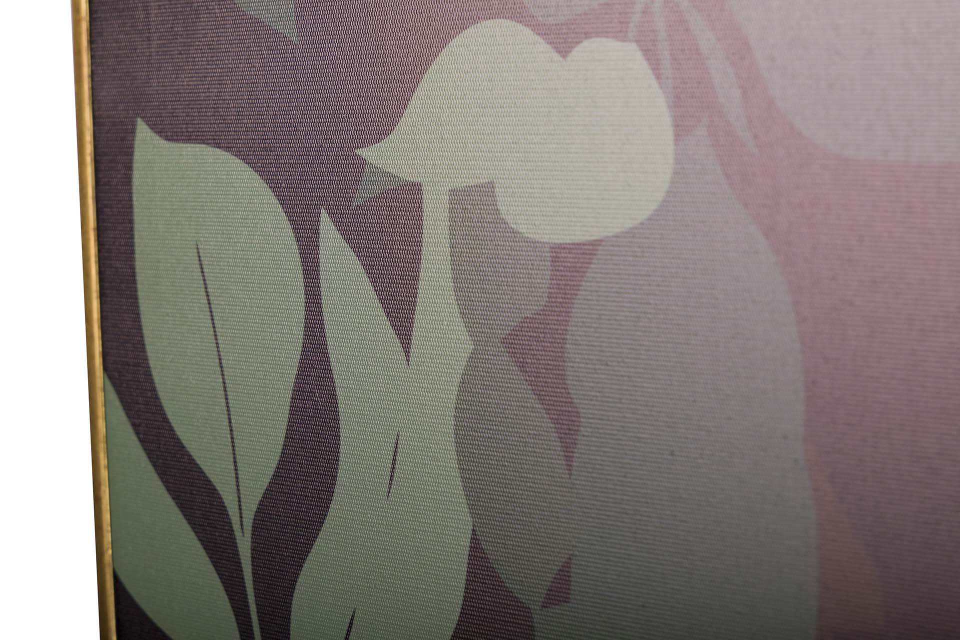 MOLDURA DE MDF MULHER 2 VARIADOS 60x2x90 CM - Mín. 2 peças