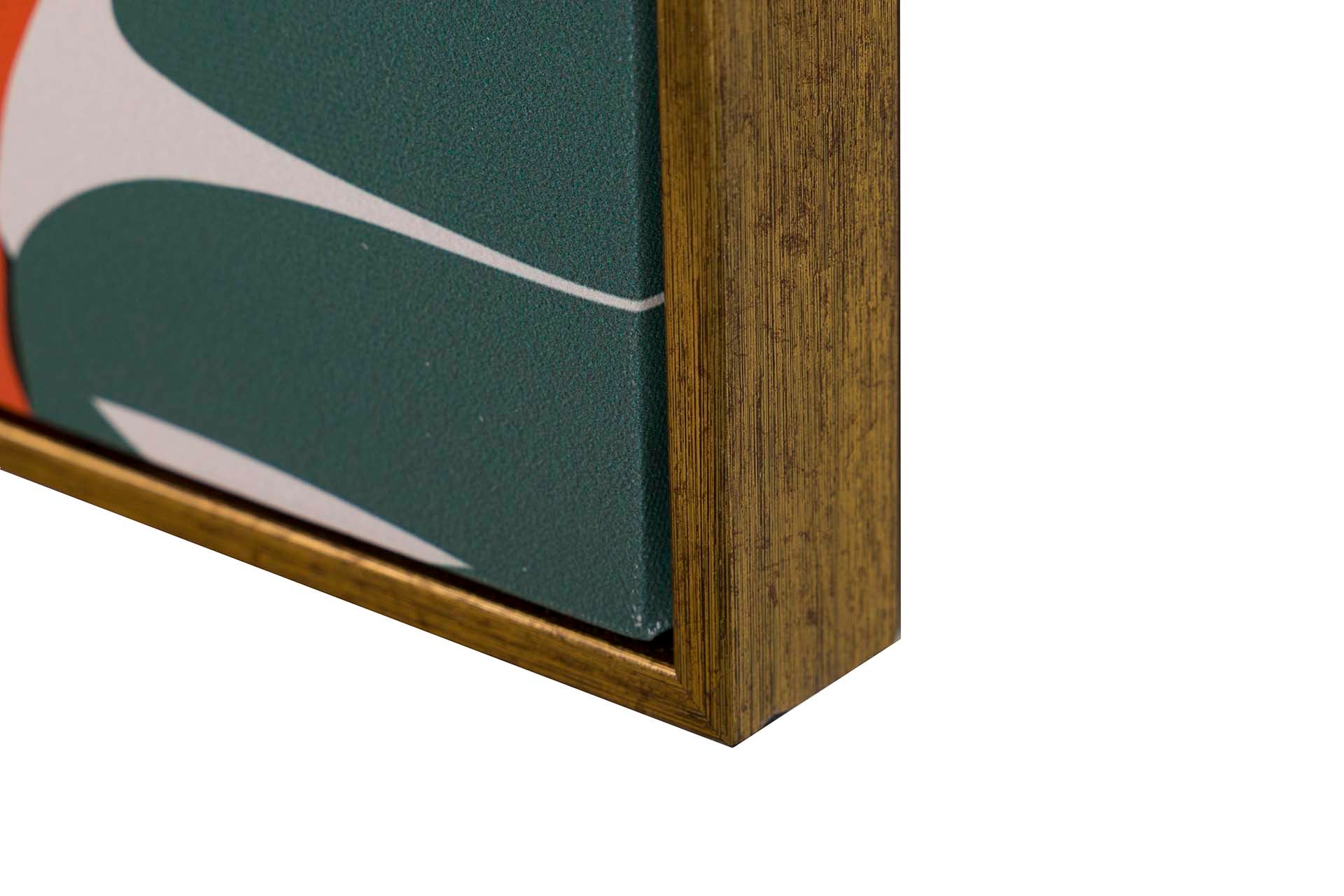 MOLDURA DE MDF MULHER 2 VARIADOS 60x2x90 CM - Mín. 2 peças