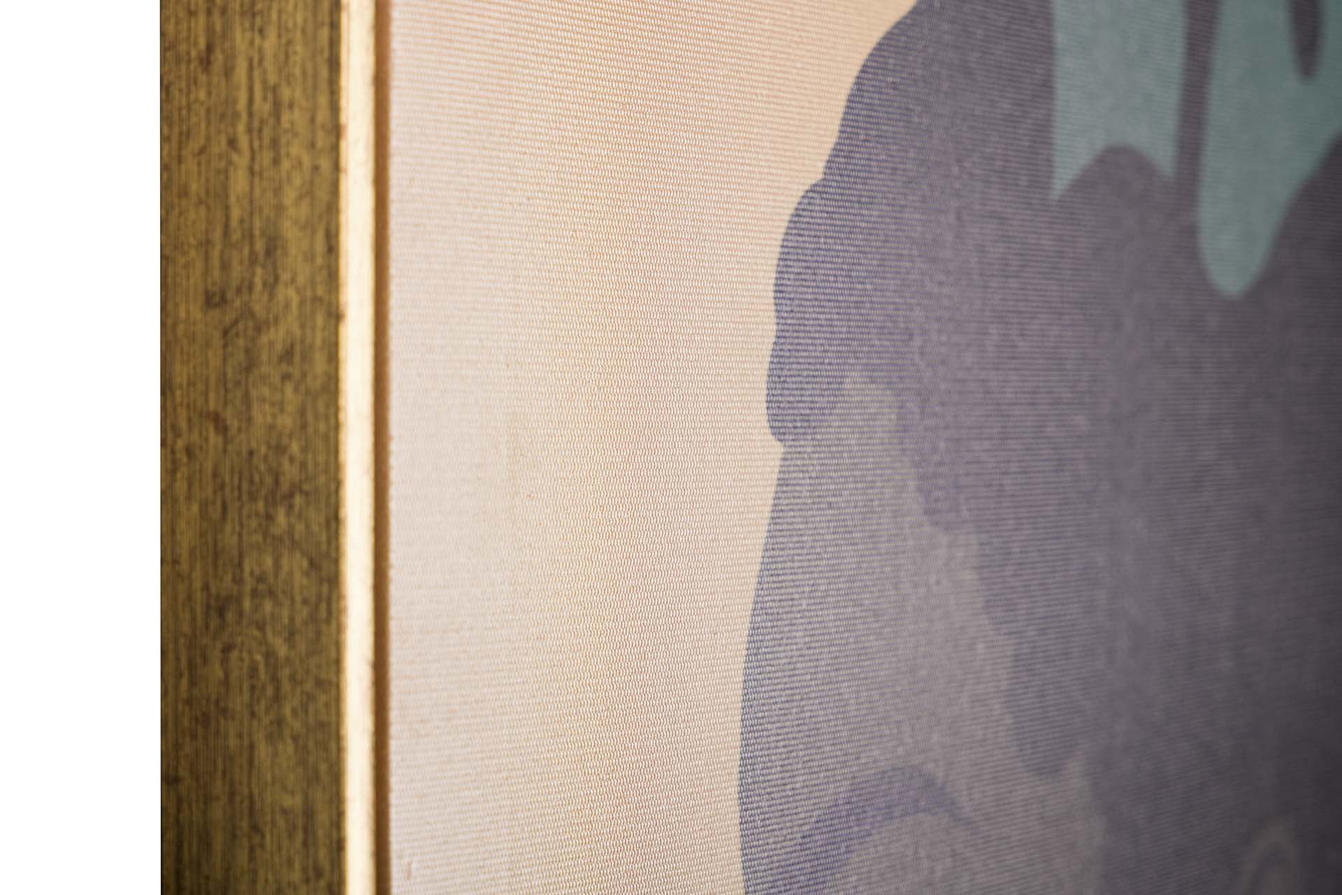 MOLDURA DE MDF MULHER 2 VARIADOS 60x2x90 CM - Mín. 2 peças