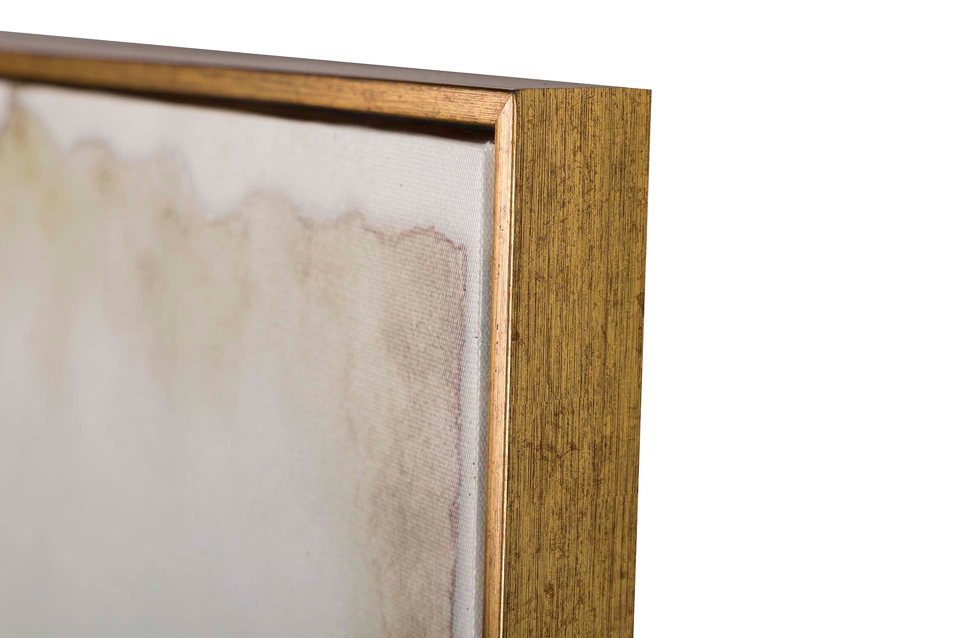 MOLDURA MDF GARÇAS 2 VARIADOS 60x2x90 CM - Min. 2 peças