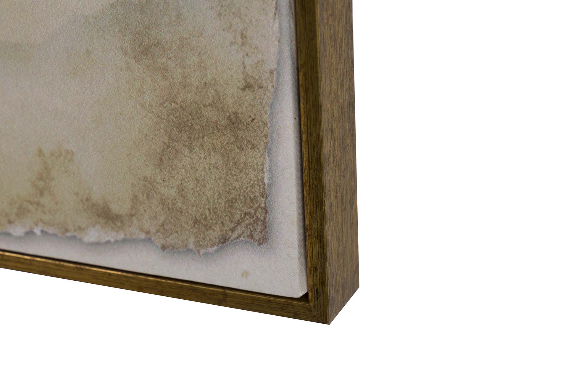 MOLDURA MDF GARÇAS 2 VARIADOS 60x2x90 CM - Min. 2 peças