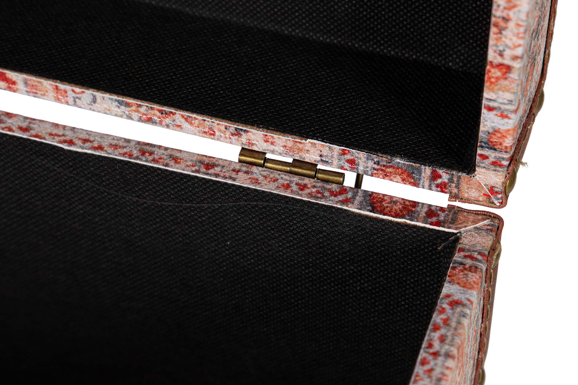 SET 3 BAULES 59x35x35 49x30x30 39x25x25 CM