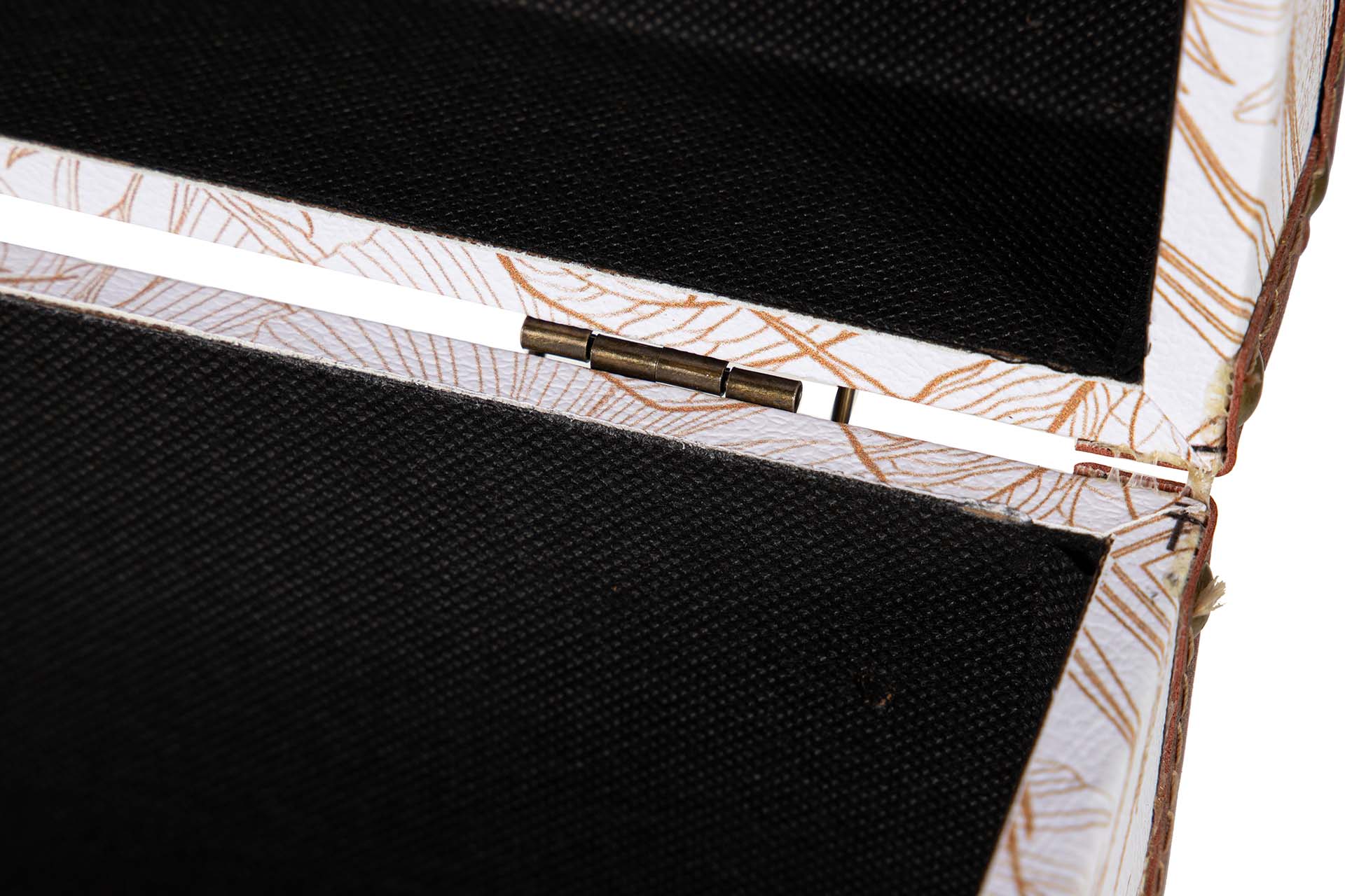 SET 3 BAULES 59x35x35 49x30x30 39x25x25 CM