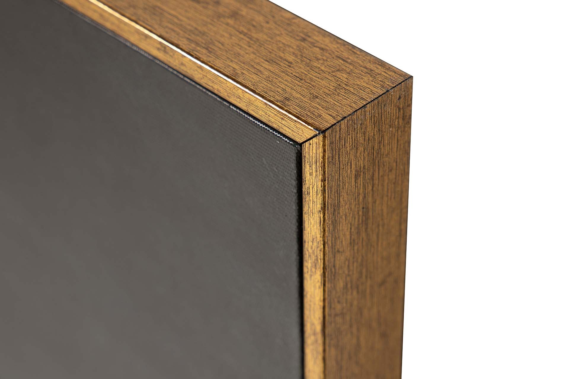 CUADRO MARIPOSAS CON MARCO 2 SURTIDOS 60x3x90CM - Min.2 uds