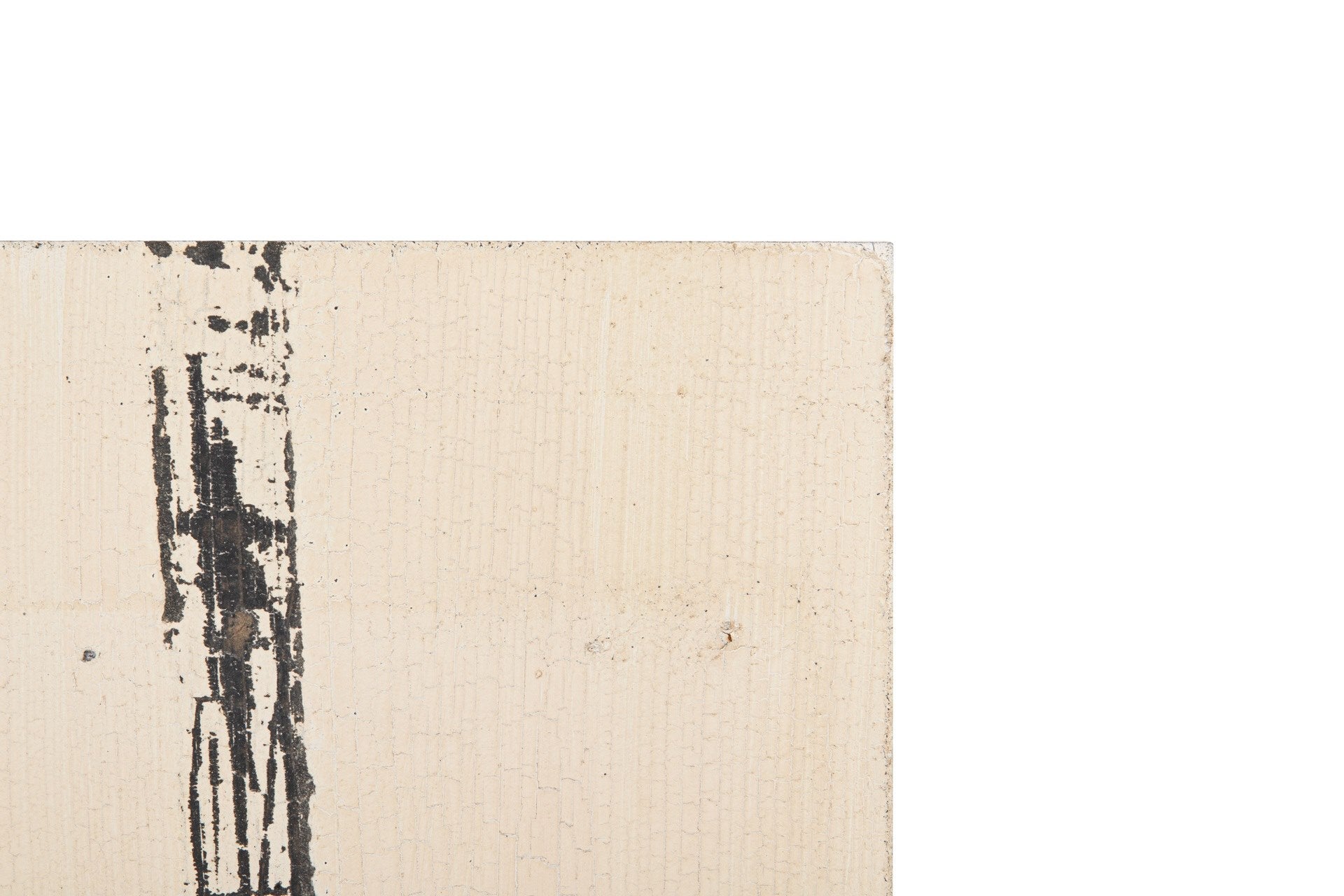 **LIENZO C/RELIEVE 65x100x2,5 CM
