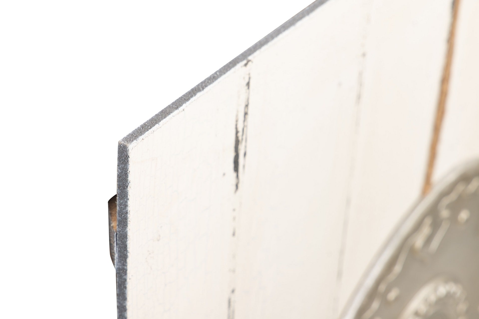 **LIENZO C/RELIEVE 65x100x2,5 CM