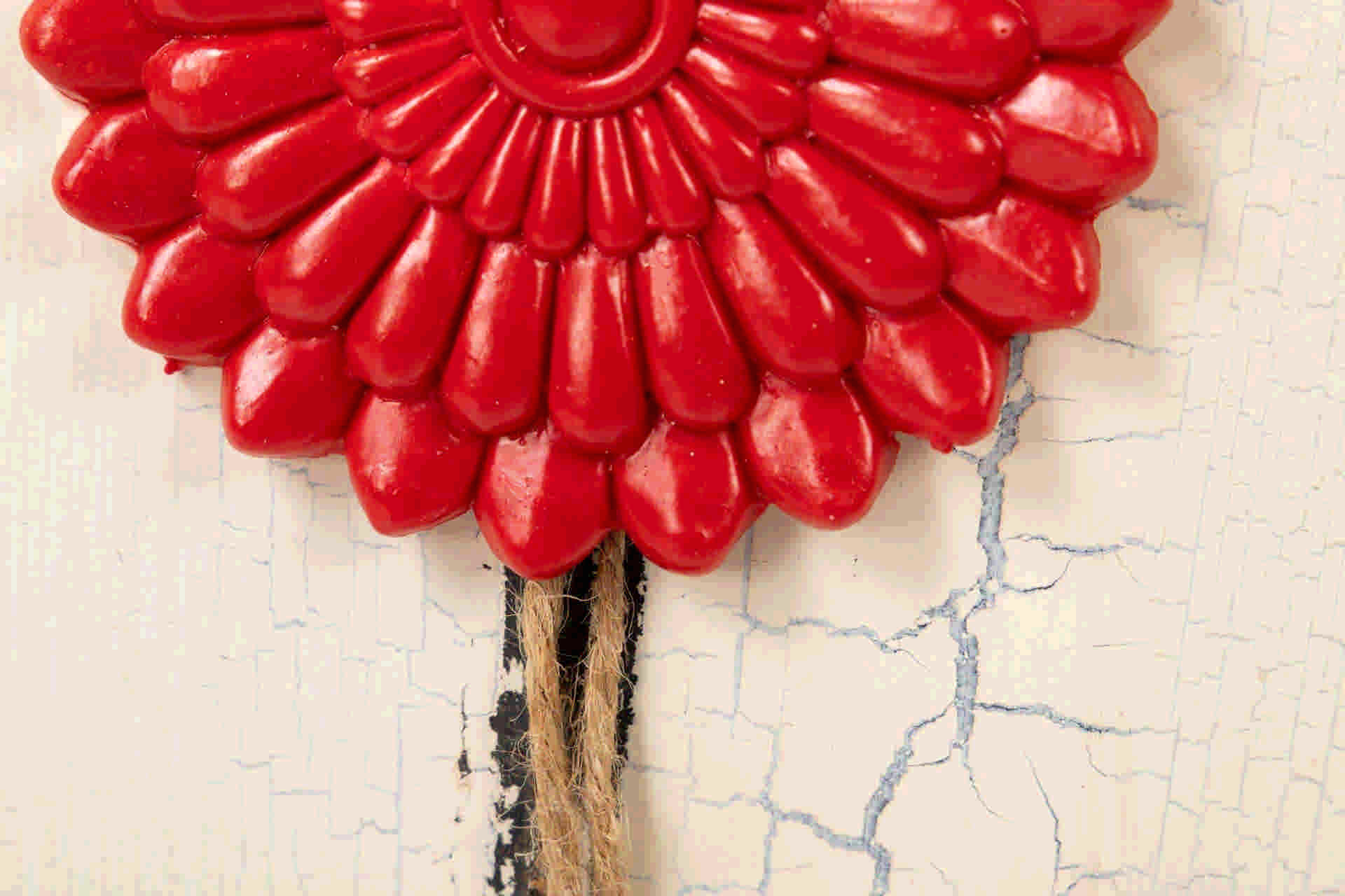 **LIENZO C/RELIEVE 65x100x2,5 CM