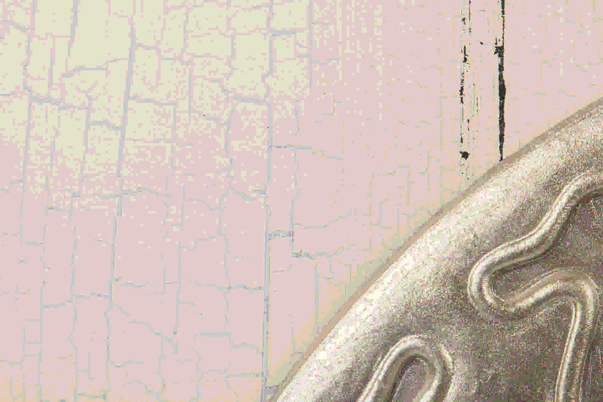 **LIENZO C/RELIEVE 65x100x2,5 CM