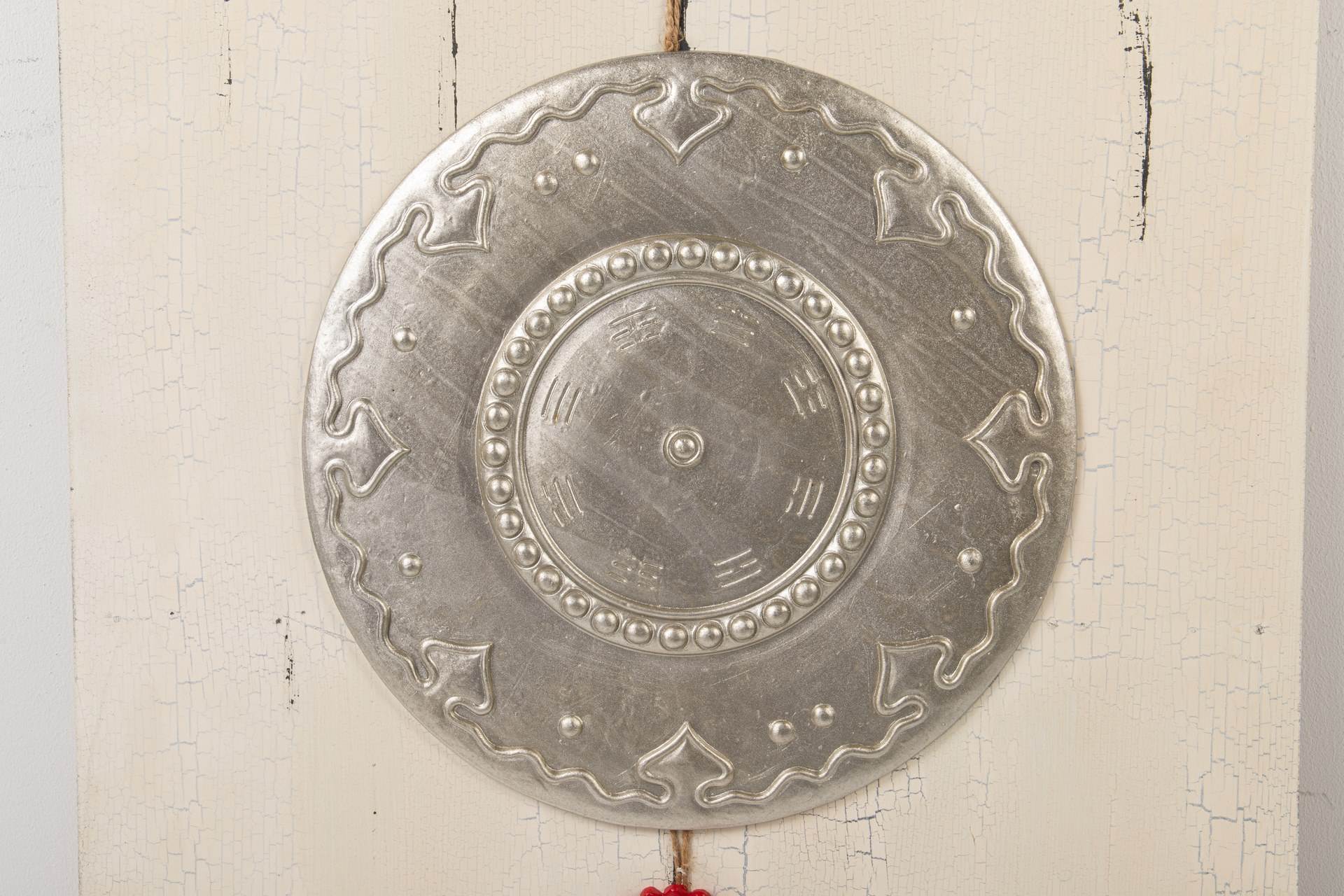 **LIENZO C/RELIEVE 65x100x2,5 CM