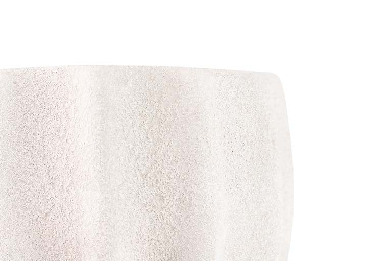MACETERO CERAMICA 14x14x13 CM - Min.2 uds