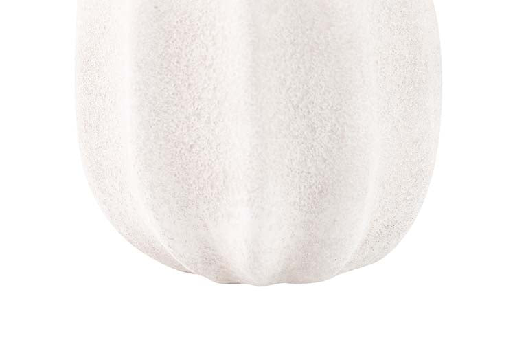MACETERO CERAMICA 14x14x13 CM - Min.2 uds