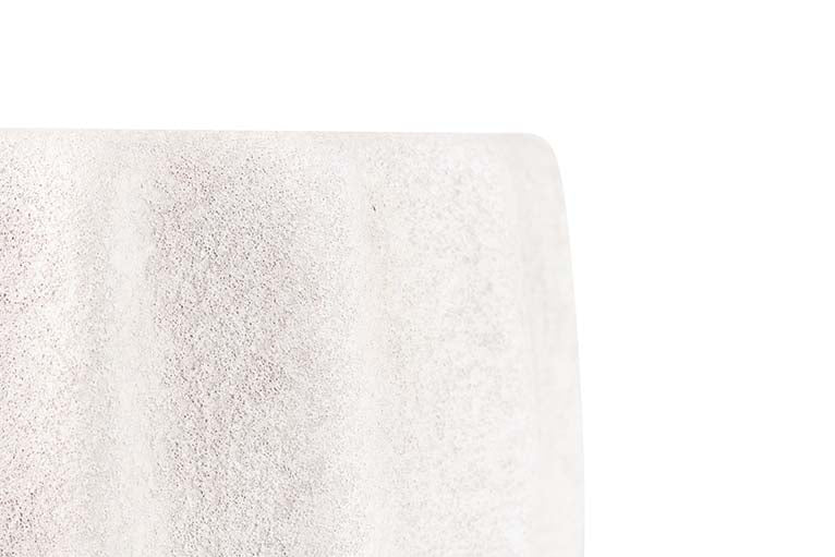 MACETERO CERAMICA 19x19x17 CM - Min.2 uds