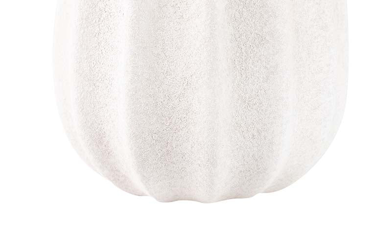 MACETERO CERAMICA 19x19x17 CM - Min.2 uds