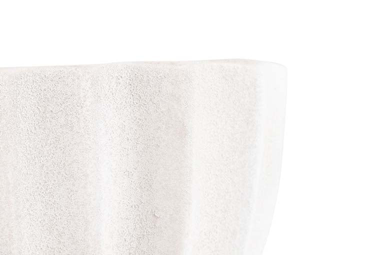 JARRON CERAMICA 42x16x20 CM