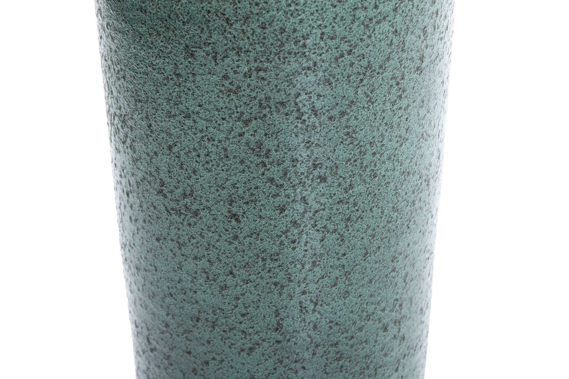 PARAGUERO CERAMICA 23x23x50 CM