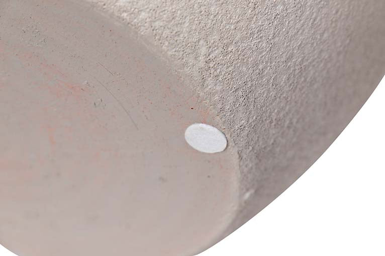 SET 3 MACETEROS 29x29x25 25x25x22 20x20x18 CM