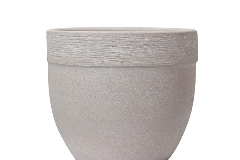 SET 3 MACETEROS 29x29x25 25x25x22 20x20x18 CM