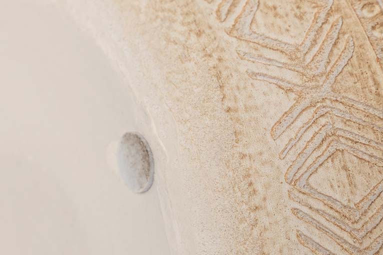 SET 3 MACETEROS 30x30x28 25x25x19 20x20x16 CM