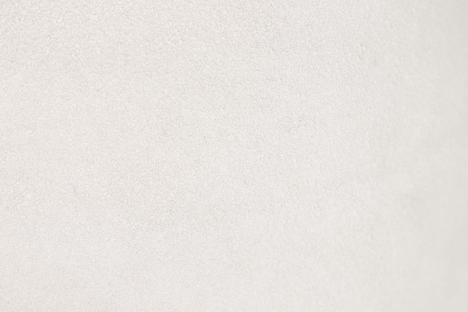 WHITE CERAMIC VASE 28x28x60 CM