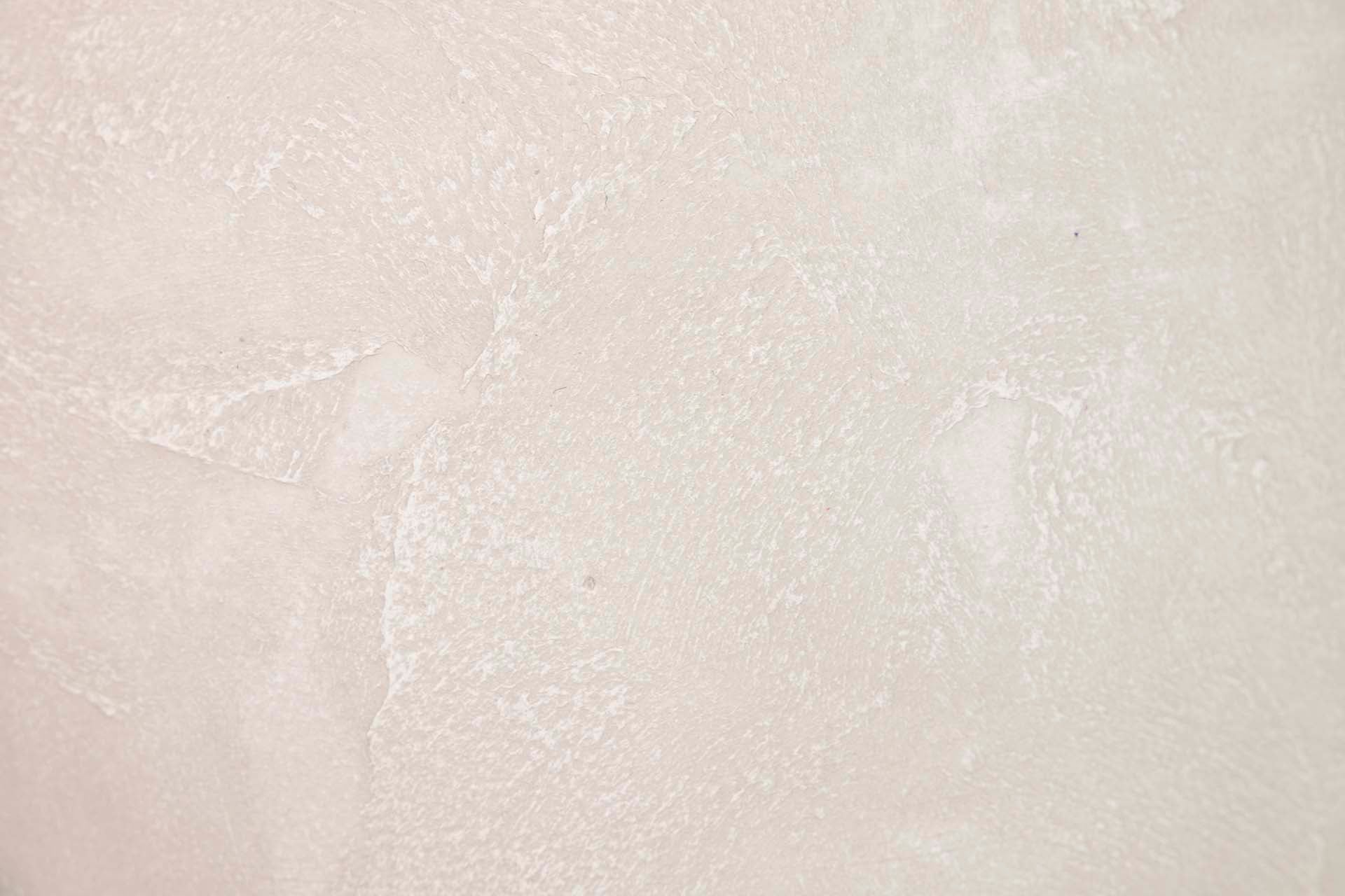 GREY CERAMIC VASE 26x26x30 CM