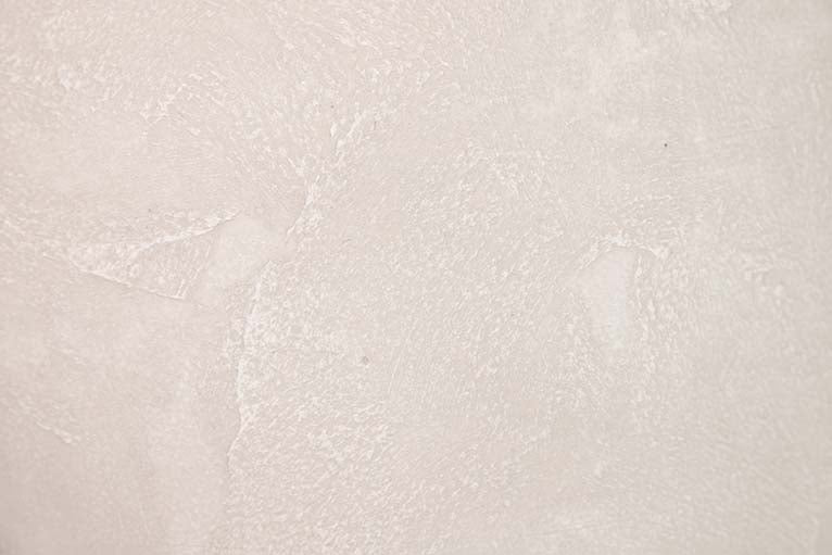 GREY CERAMIC VASE 26x26x30 CM