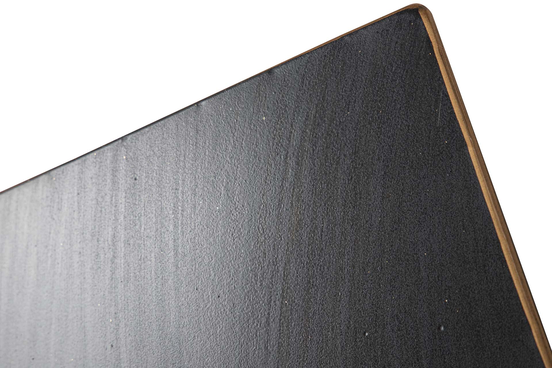 DECORAÇÃO DE PAREDE DE METAL PRETO DOURADO 98x5x88 CM