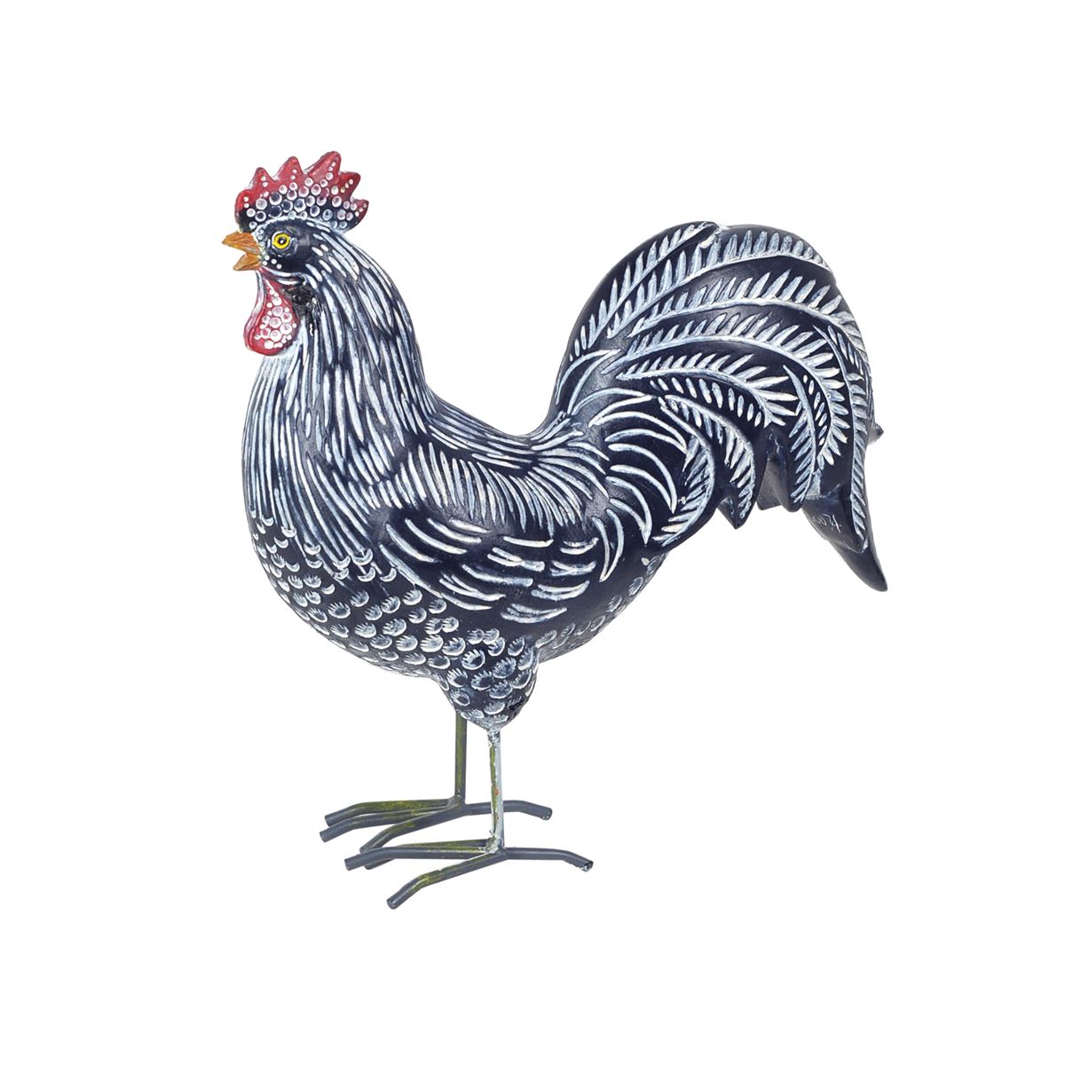 Gallo