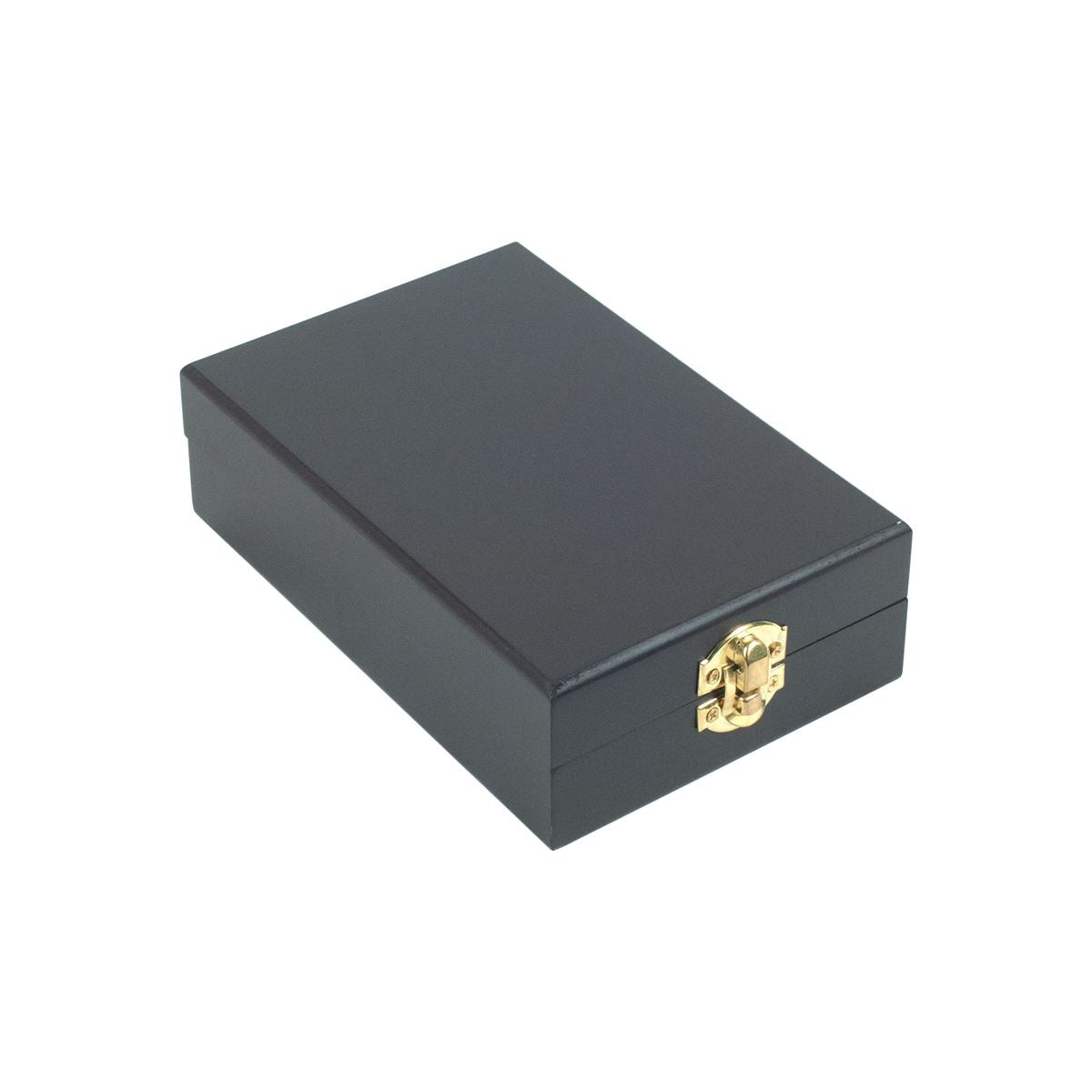 Wine Opener and Stopper Box