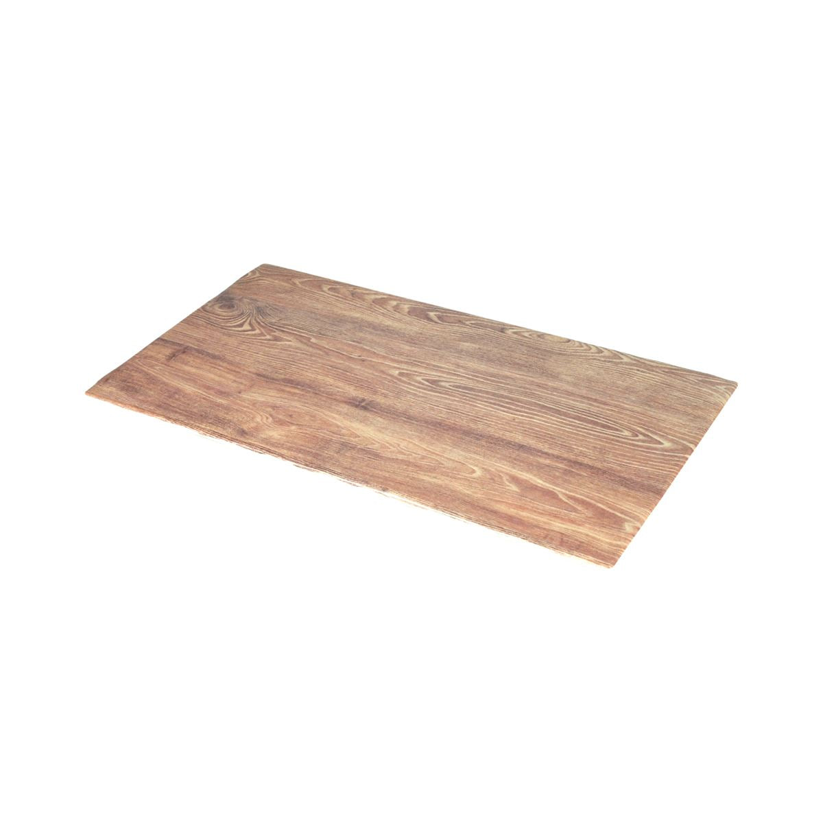 Cutting Board
