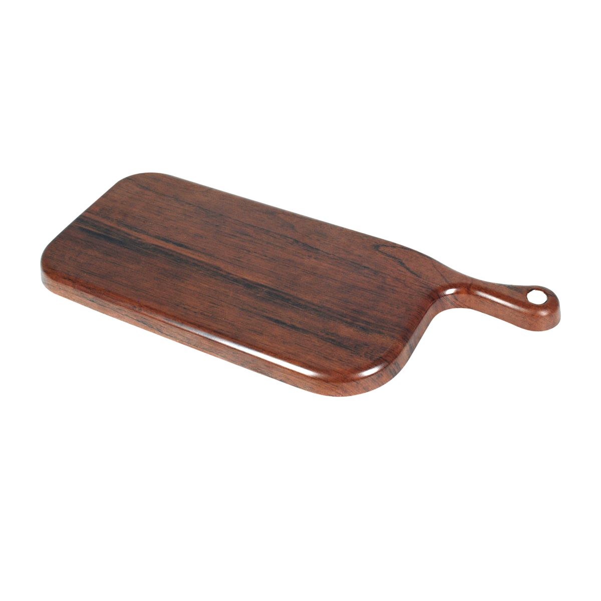 Cutting Board